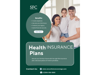 health-insurance-plans-that-fit-your-needs-small-0