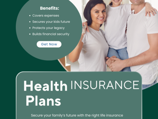 health-insurance-plans-that-fit-your-needs