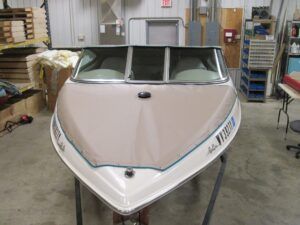 boat-upholstery