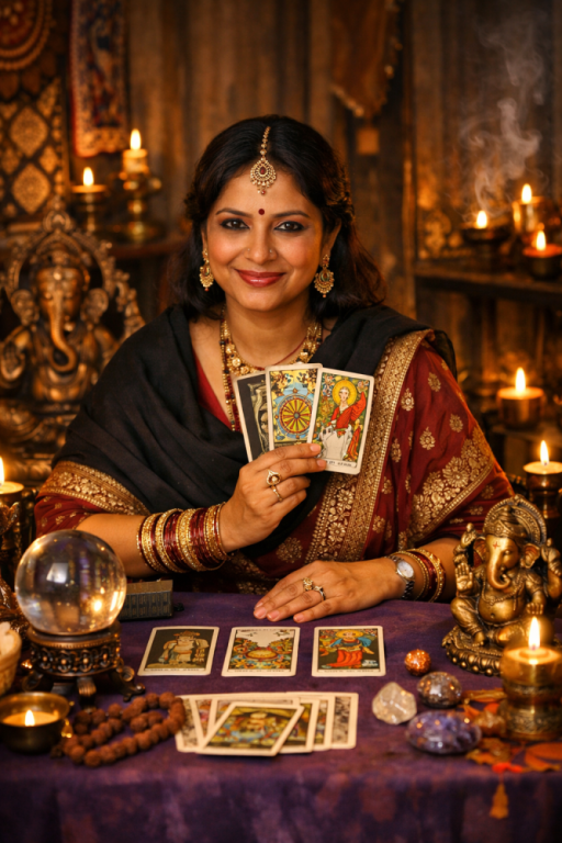session-with-a-numerologist-in-delhi-ncr-guide-big-0