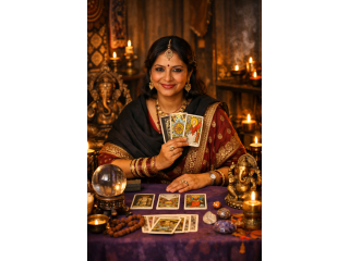 session-with-a-numerologist-in-delhi-ncr-guide-small-0