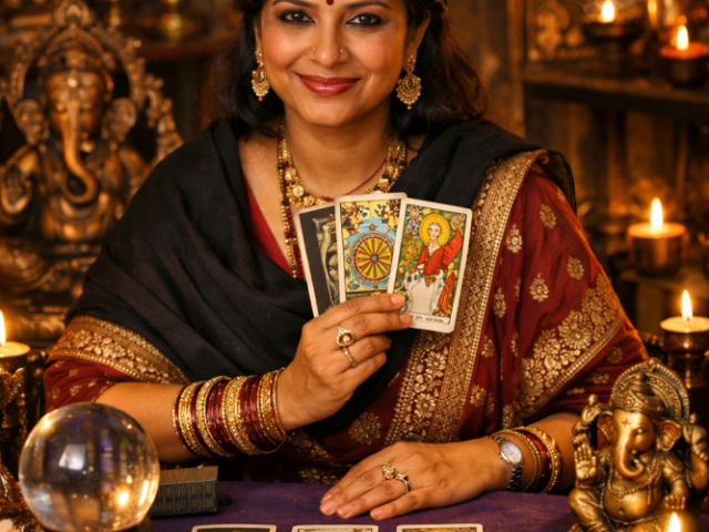 session-with-a-numerologist-in-delhi-ncr-guide