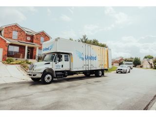 hotel-relocations-small-1
