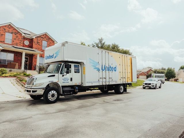hotel-relocations