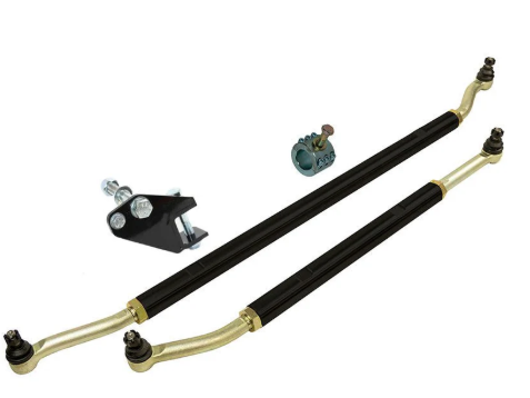 jeep-gladiator-lift-kit-rustys-off-road