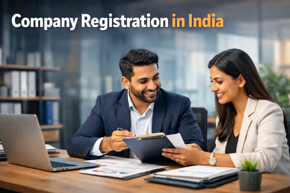 new-company-registration-in-india-big-0