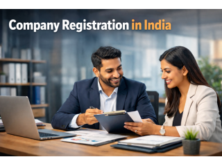 new-company-registration-in-india-small-0