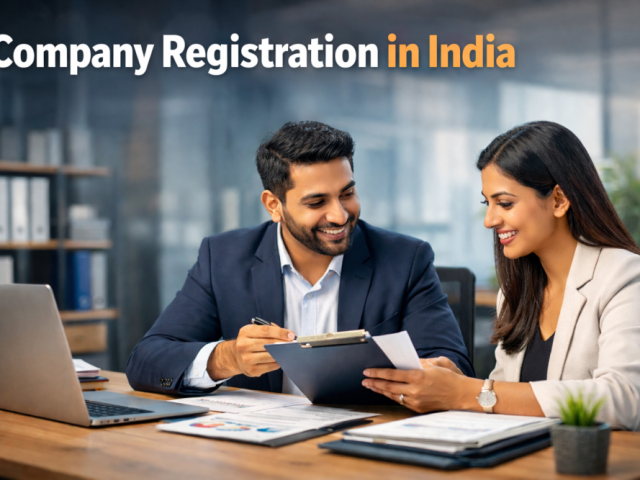 new-company-registration-in-india