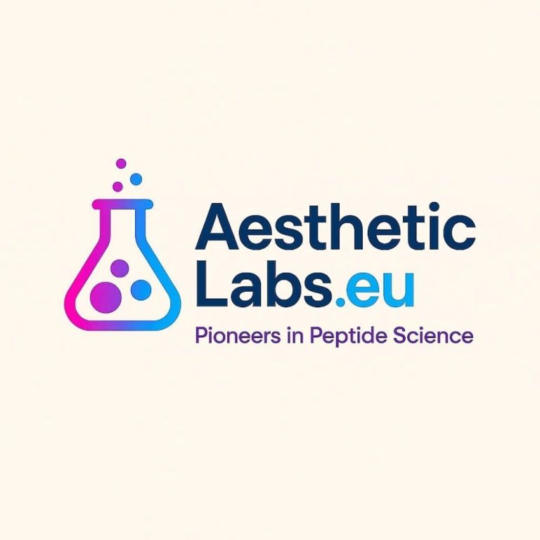 aesthetic-labs-precision-peptides-for-advanced-research-big-0