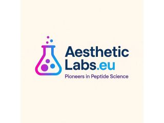 aesthetic-labs-precision-peptides-for-advanced-research-small-0