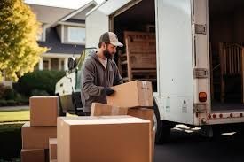 professional-furniture-movers-near-me-big-0