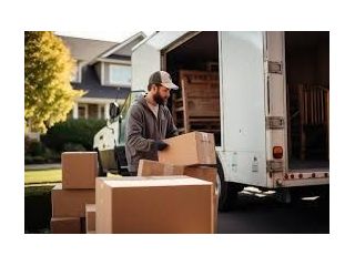 professional-furniture-movers-near-me-small-0