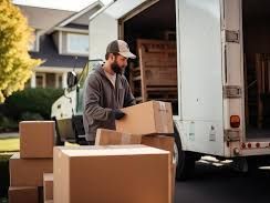 professional-furniture-movers-near-me