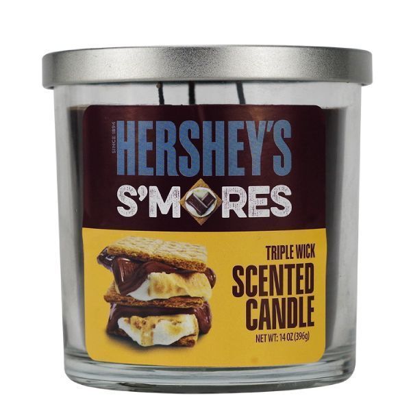 hersheys-candle-14oz-4ct-shop-now-in-usa-big-0