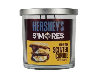 hersheys-candle-14oz-4ct-shop-now-in-usa-small-0