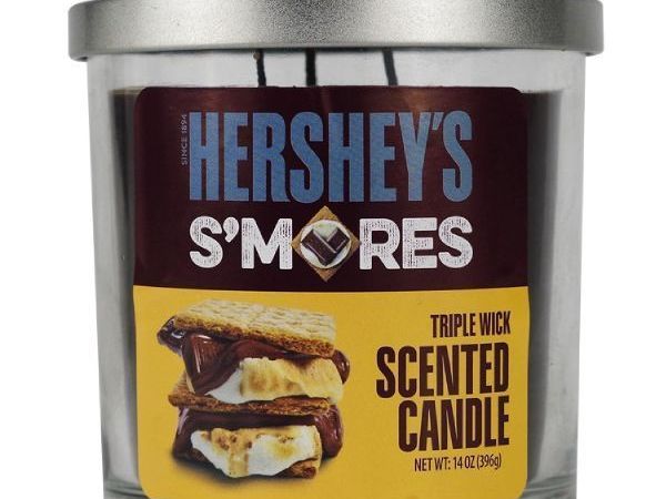 hersheys-candle-14oz-4ct-shop-now-in-usa
