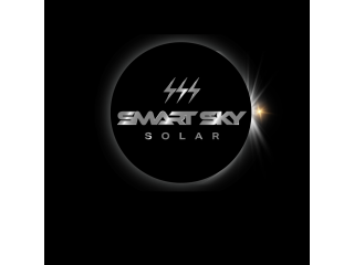 top-rated-solar-services-in-illinois-save-on-energy-costs-small-0