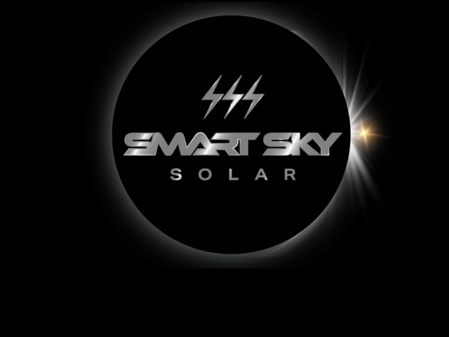 top-rated-solar-services-in-illinois-save-on-energy-costs