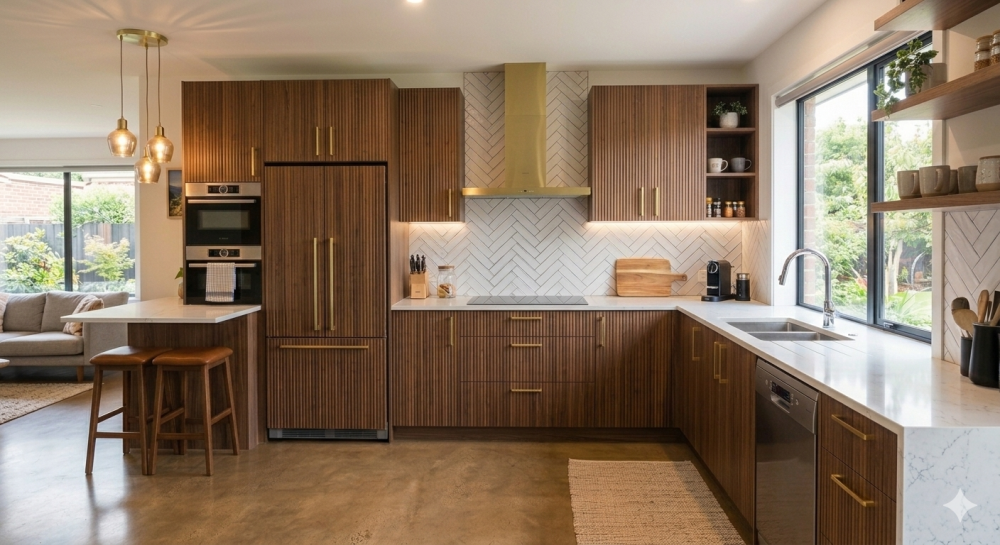 granex-kitchen-custom-cabinets-countertops-in-long-island-big-0