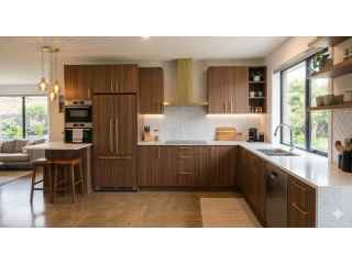 granex-kitchen-custom-cabinets-countertops-in-long-island-small-0