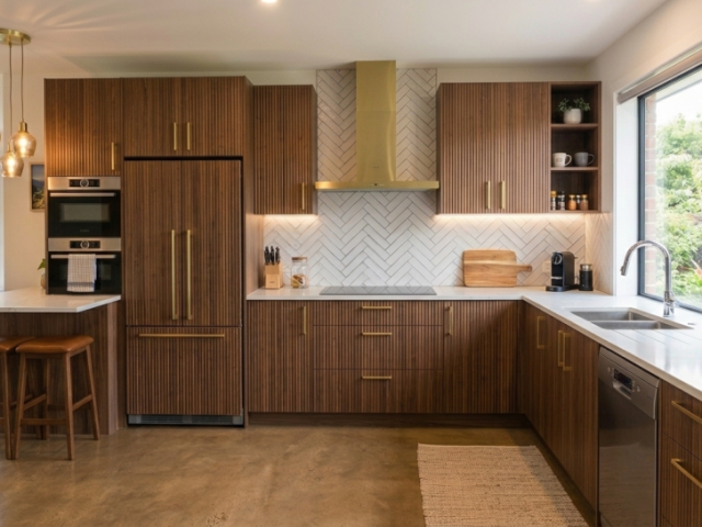 granex-kitchen-custom-cabinets-countertops-in-long-island