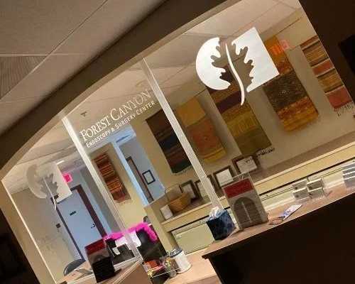 high-security-bullet-resistant-display-cases-in-arizona