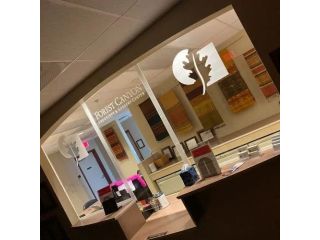 high-security-bullet-resistant-display-cases-in-arizona-small-0