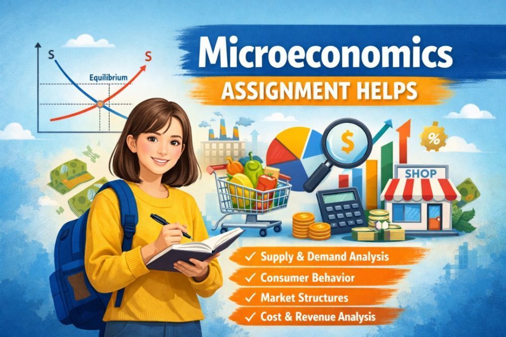 microeconomics-assignment-helps-for-students-big-0