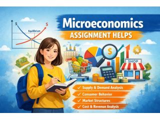 microeconomics-assignment-helps-for-students-small-0