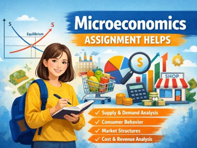 microeconomics-assignment-helps-for-students