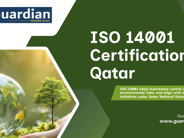 accredited-iso-14001-certification-in-qatar