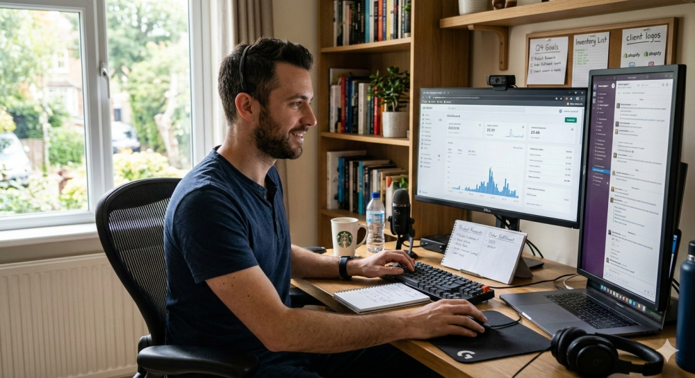 hire-skilled-virtual-assistants-to-grow-your-business-fast-big-0