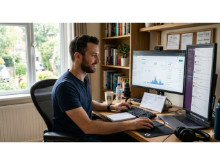 hire-skilled-virtual-assistants-to-grow-your-business-fast-small-0
