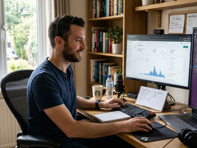 hire-skilled-virtual-assistants-to-grow-your-business-fast