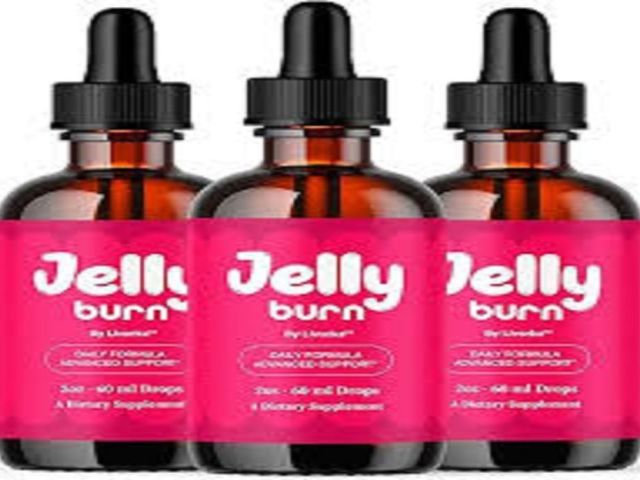 jelly-burn-reviews-does-this-fat-burning-jelly-really-work