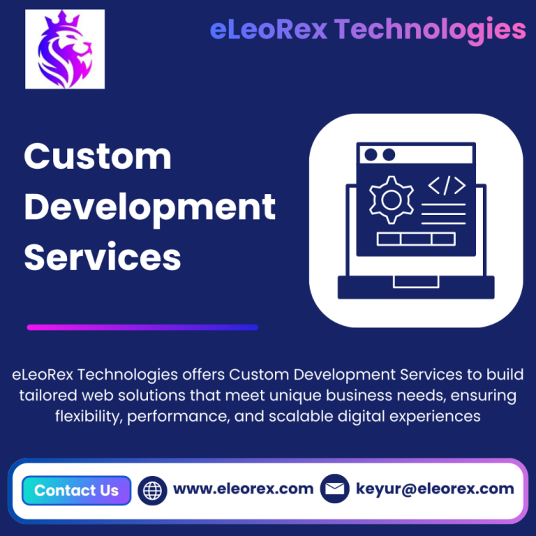 best-custom-development-services-eleorex-technologies-big-0