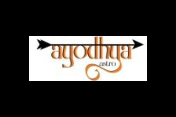 ayodhya-astro-big-0
