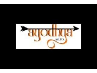 ayodhya-astro-small-0