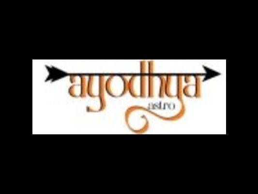 ayodhya-astro