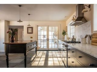 property-for-sale-sharon-ct-small-0