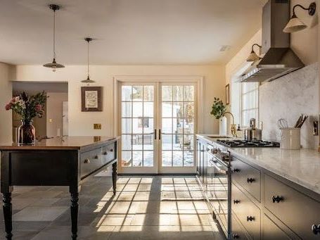 property-for-sale-sharon-ct