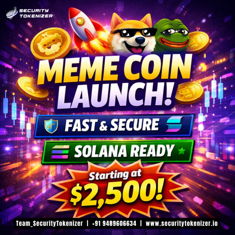 delays-and-errors-stopping-your-meme-coin-launch-from-2500-big-0