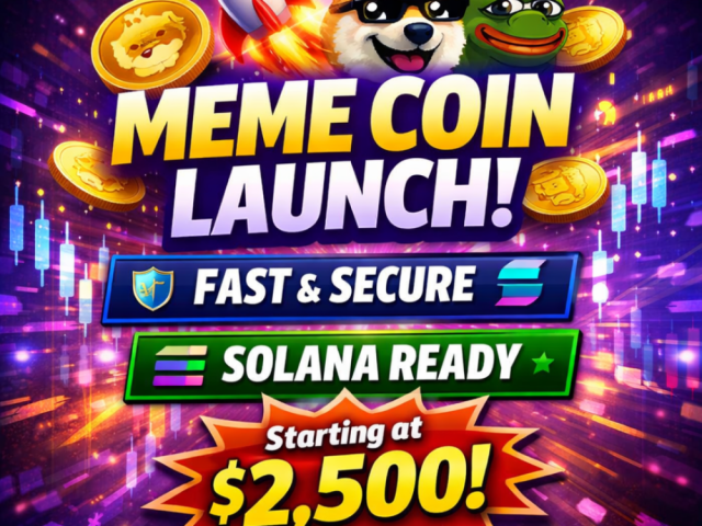 delays-and-errors-stopping-your-meme-coin-launch-from-2500
