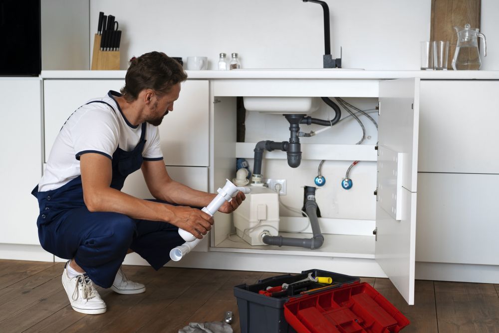 reliable-plumbing-leak-detection-services-for-homes-businesses-big-0