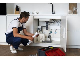 reliable-plumbing-leak-detection-services-for-homes-businesses-small-0