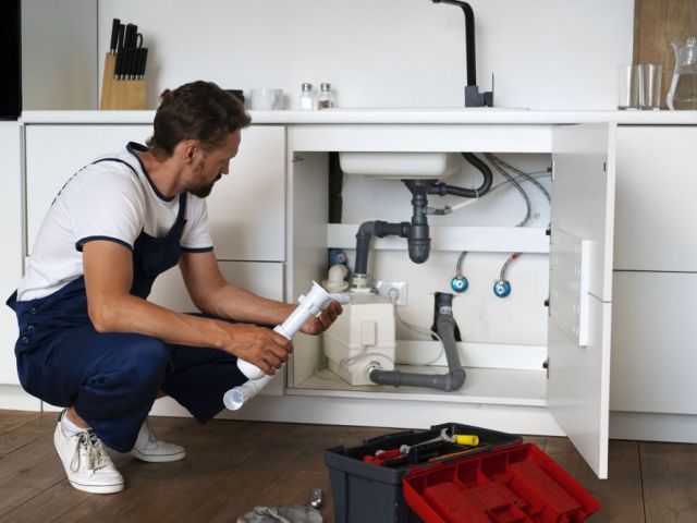 reliable-plumbing-leak-detection-services-for-homes-businesses