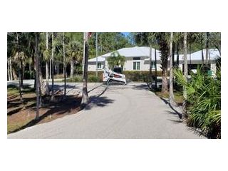 land-clearing-contractor-small-0