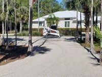 land-clearing-contractor