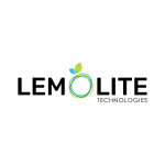 angular-development-services-lemolite-technologies-big-0