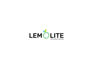 angular-development-services-lemolite-technologies-small-0